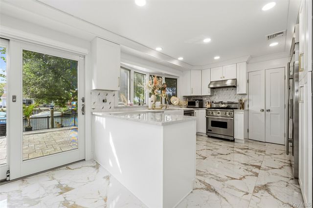 167 Lagoon Drive E, Lido Beach, NY 11561