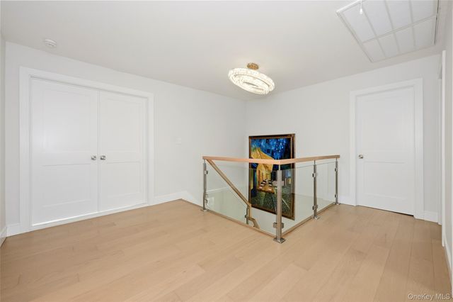 167 Lagoon Drive E, Lido Beach, NY 11561