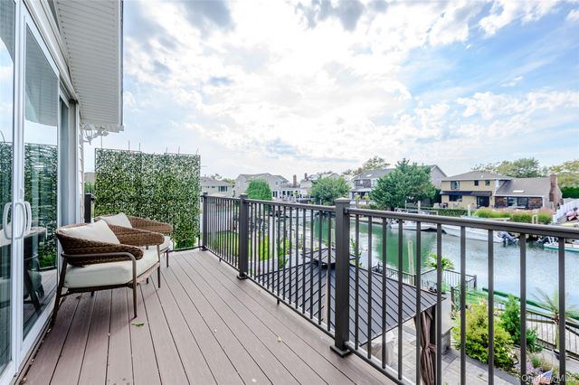 167 Lagoon Drive E, Lido Beach, NY 11561