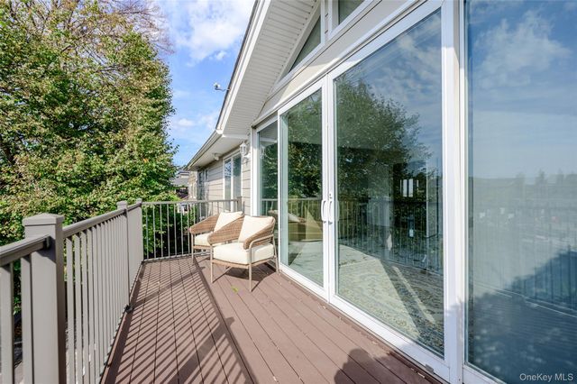 167 Lagoon Drive E, Lido Beach, NY 11561
