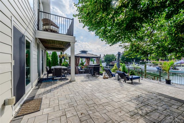 167 Lagoon Drive E, Lido Beach, NY 11561