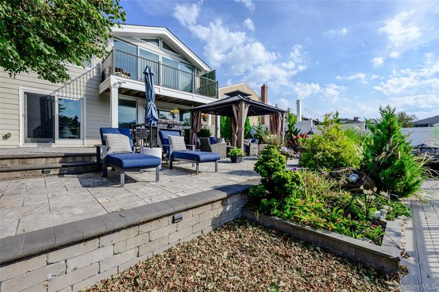 167 Lagoon Drive E, Lido Beach, NY 11561