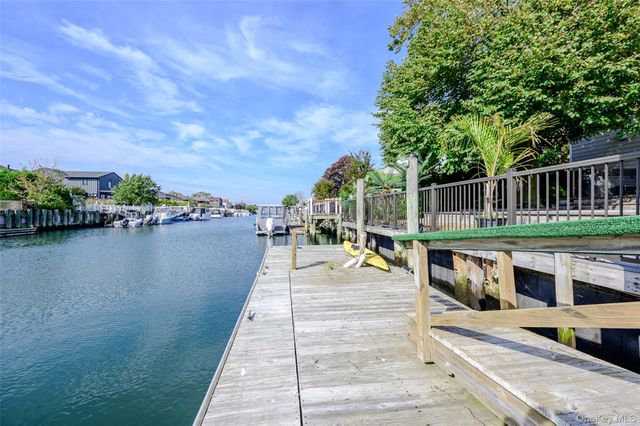 167 Lagoon Drive E, Lido Beach, NY 11561
