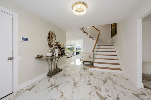 167 Lagoon Drive E, Lido Beach, NY 11561