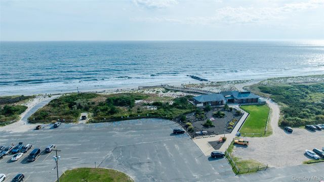 167 Lagoon Drive E, Lido Beach, NY 11561