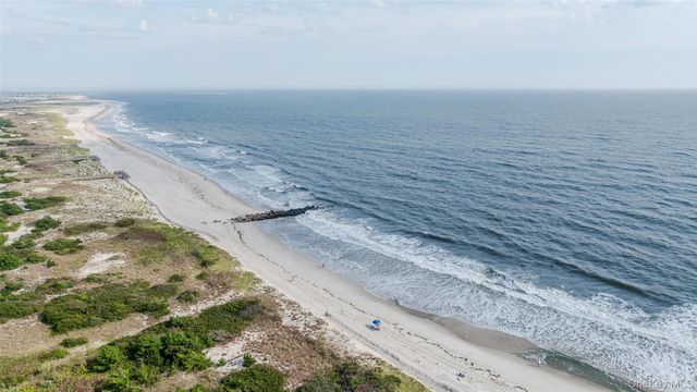 167 Lagoon Drive E, Lido Beach, NY 11561