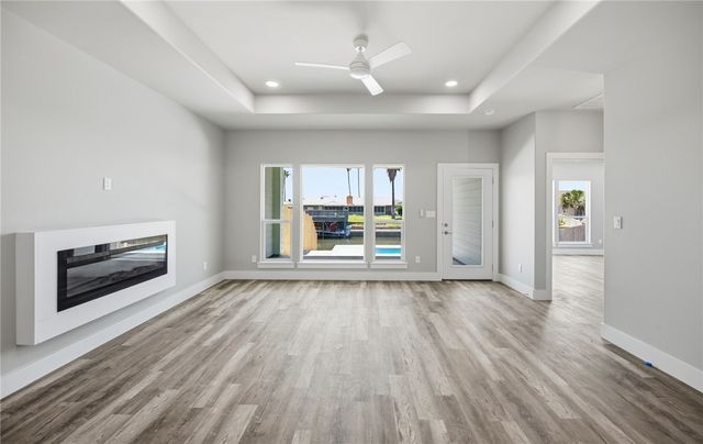 15501 Cruiser St B, Corpus Christi, TX 78418