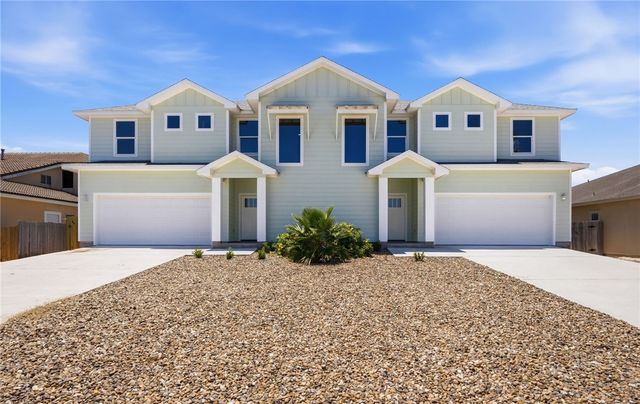 15501 Cruiser St B, Corpus Christi, TX 78418