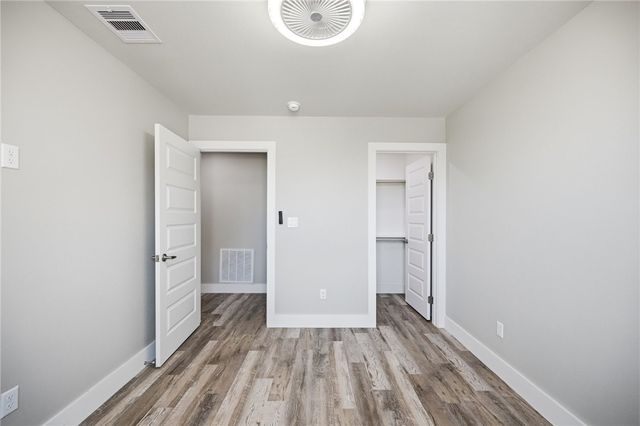 15501 Cruiser St B, Corpus Christi, TX 78418