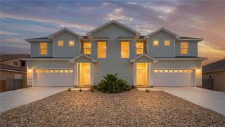 15501 Cruiser St B, Corpus Christi, TX 78418