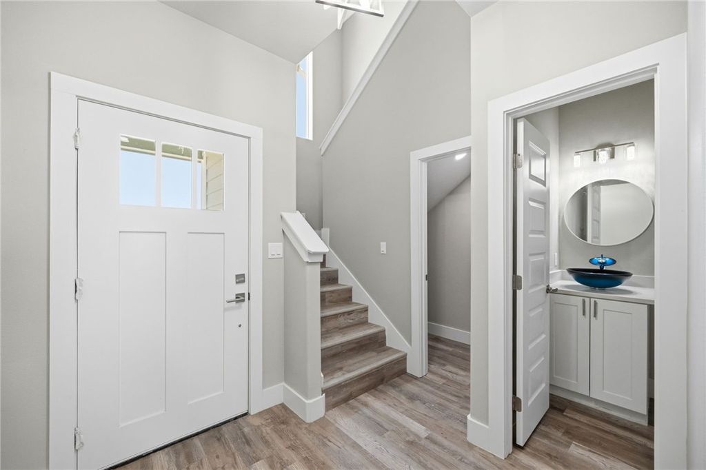 15501 Cruiser St B, Corpus Christi, TX 78418 — photo 3