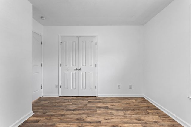 1820 Emily Ln, Columbia, TN 38401