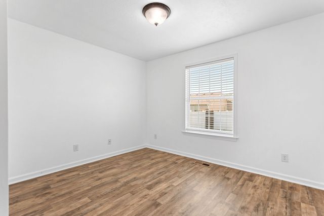 1820 Emily Ln, Columbia, TN 38401
