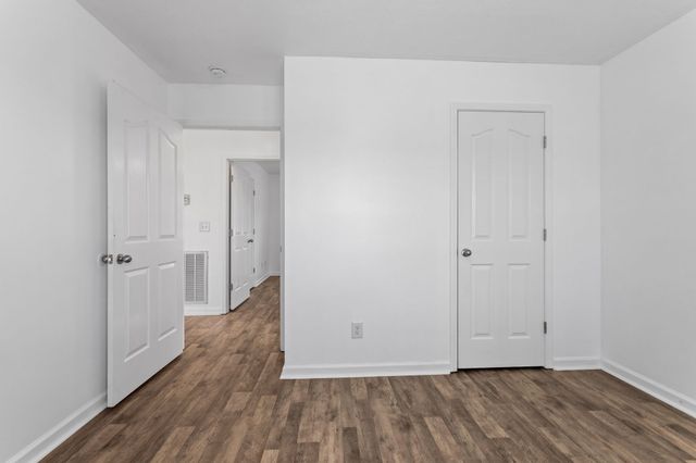 1820 Emily Ln, Columbia, TN 38401