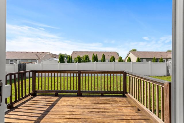 1820 Emily Ln, Columbia, TN 38401