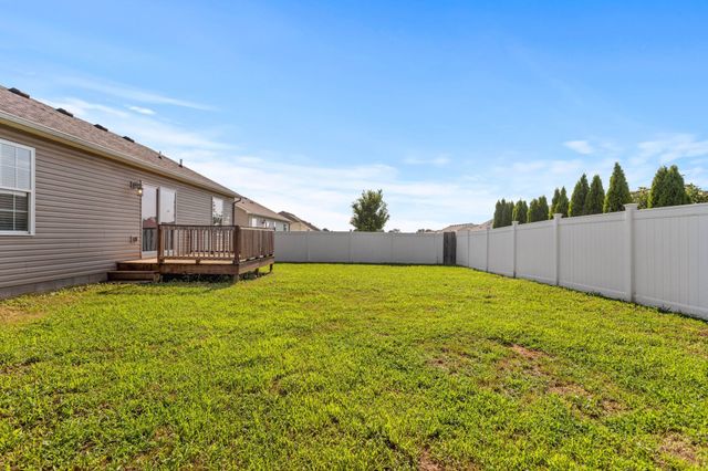 1820 Emily Ln, Columbia, TN 38401