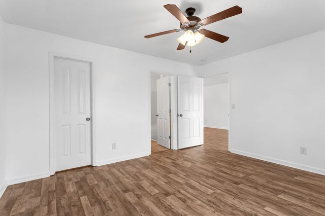 1820 Emily Ln, Columbia, TN 38401