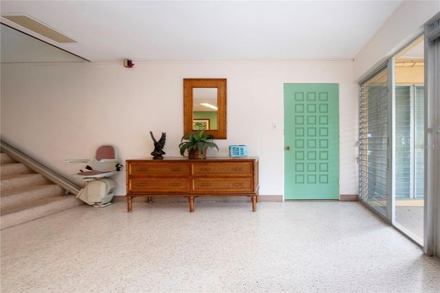 2155 WOOD STREET A6, Sarasota, FL 34237