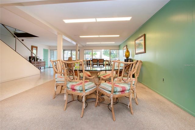 2155 WOOD STREET A6, Sarasota, FL 34237