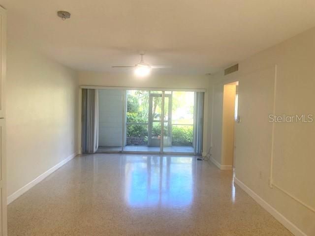 2155 WOOD STREET A6, Sarasota, FL 34237