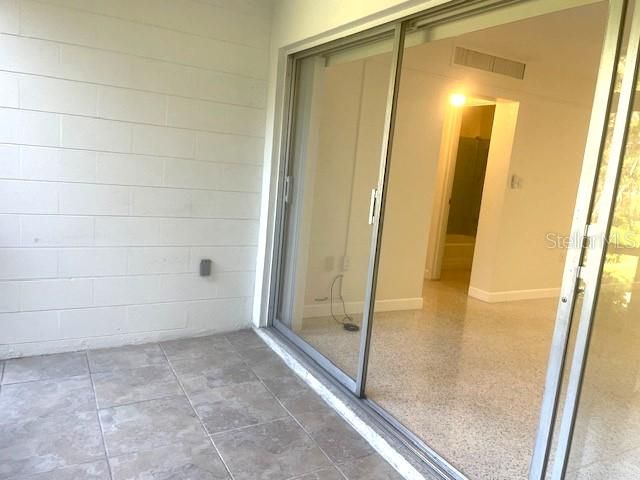 2155 WOOD STREET A6, Sarasota, FL 34237