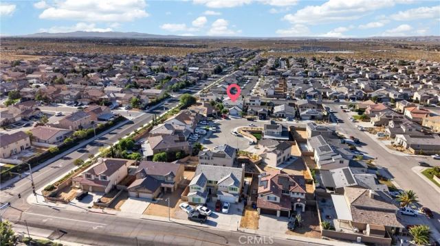 12526 Racimo Court, Victorville, CA 92392