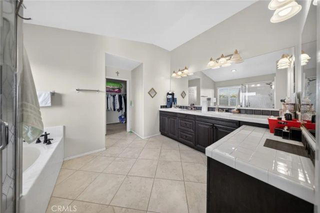 12526 Racimo Court, Victorville, CA 92392