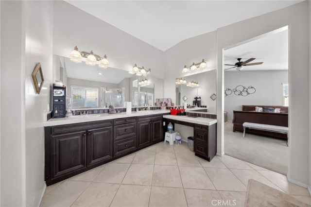 12526 Racimo Court, Victorville, CA 92392