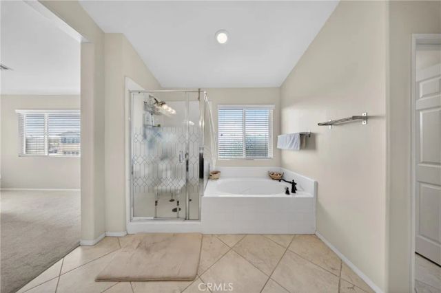 12526 Racimo Court, Victorville, CA 92392
