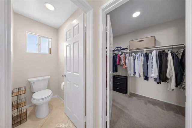 12526 Racimo Court, Victorville, CA 92392