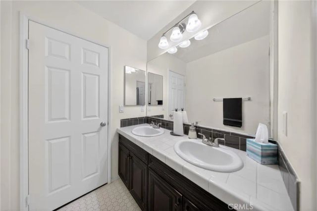 12526 Racimo Court, Victorville, CA 92392