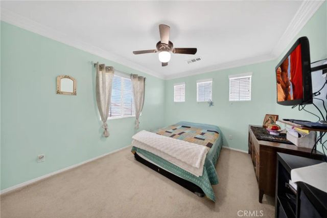 12526 Racimo Court, Victorville, CA 92392