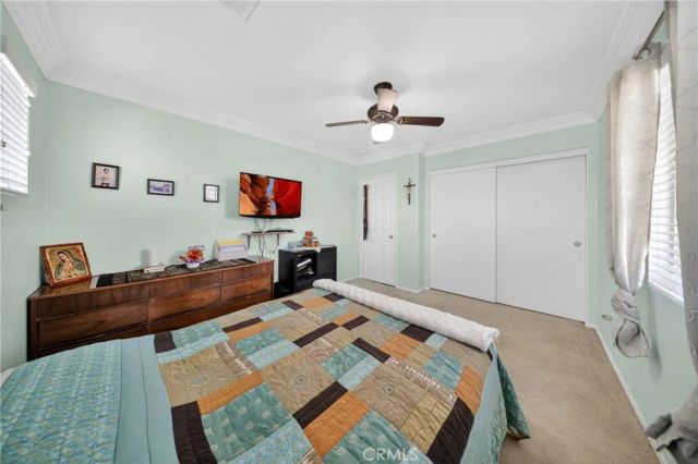 12526 Racimo Court, Victorville, CA 92392