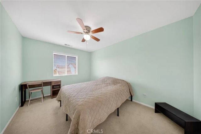 12526 Racimo Court, Victorville, CA 92392