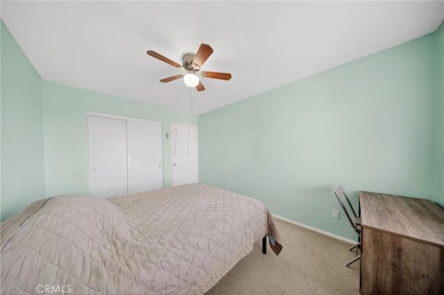 12526 Racimo Court, Victorville, CA 92392