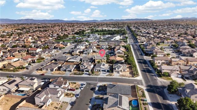 12526 Racimo Court, Victorville, CA 92392