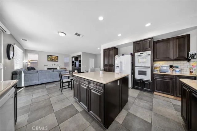 12526 Racimo Court, Victorville, CA 92392