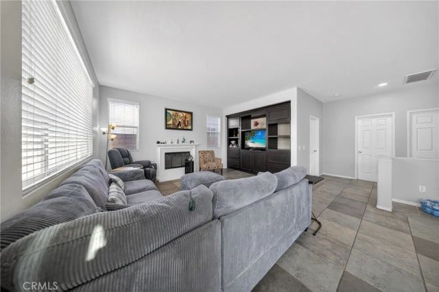 12526 Racimo Court, Victorville, CA 92392