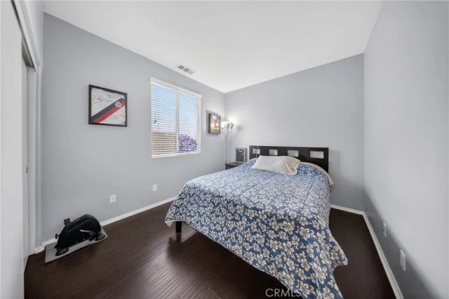 12526 Racimo Court, Victorville, CA 92392