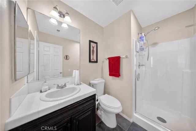 12526 Racimo Court, Victorville, CA 92392