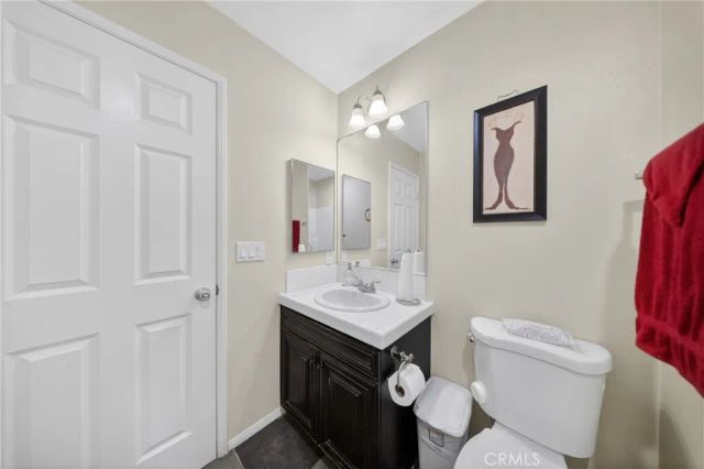12526 Racimo Court, Victorville, CA 92392