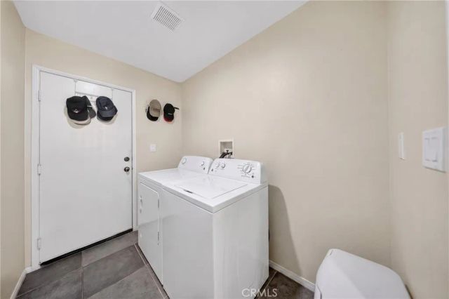 12526 Racimo Court, Victorville, CA 92392
