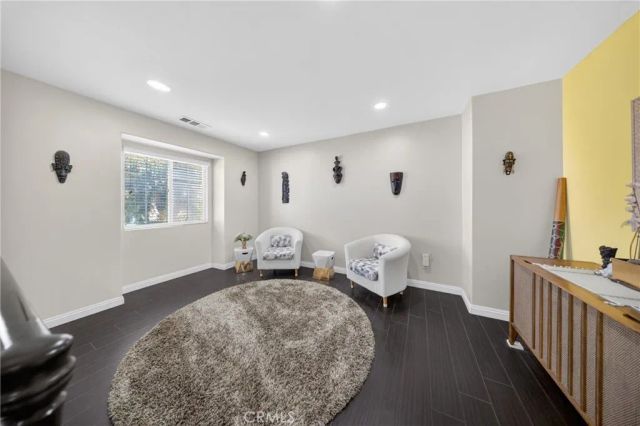 12526 Racimo Court, Victorville, CA 92392