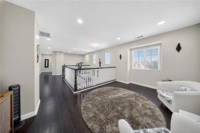 12526 Racimo Court, Victorville, CA 92392