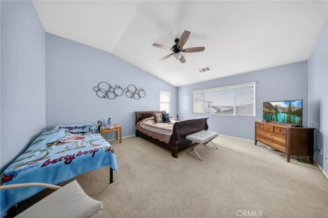 12526 Racimo Court, Victorville, CA 92392