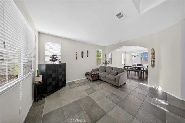 12526 Racimo Court, Victorville, CA 92392