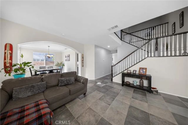12526 Racimo Court, Victorville, CA 92392
