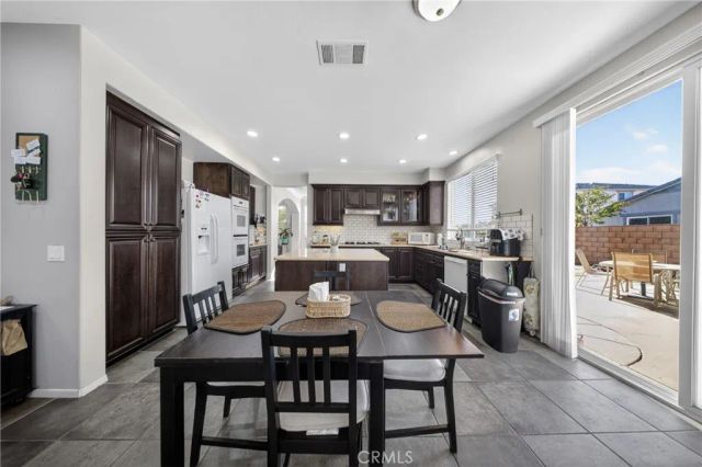 12526 Racimo Court, Victorville, CA 92392