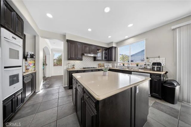 12526 Racimo Court, Victorville, CA 92392