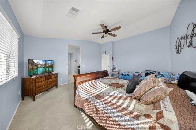 12526 Racimo Court, Victorville, CA 92392